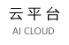 &#19975;&#35937;&#22478;&#45;&#19975;&#35937;&#22478;&#65288;&#20013;&#22269;&#65289;