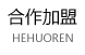 &#19975;&#35937;&#22478;&#45;&#19975;&#35937;&#22478;&#65288;&#20013;&#22269;&#65289;