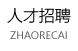 &#19975;&#35937;&#22478;&#45;&#19975;&#35937;&#22478;&#65288;&#20013;&#22269;&#65289;