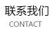 &#19975;&#35937;&#22478;&#45;&#19975;&#35937;&#22478;&#65288;&#20013;&#22269;&#65289;