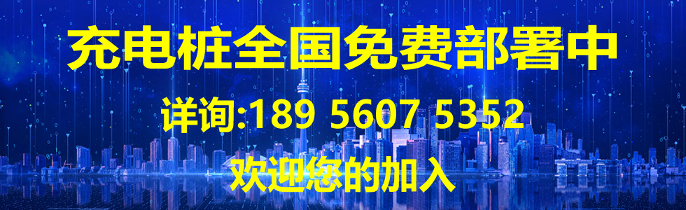 &#19975;&#35937;&#22478;&#45;&#19975;&#35937;&#22478;&#65288;&#20013;&#22269;&#65289;